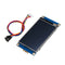 Nextion NX4024T032 3.2 Inch HMI Intelligent Smart USART UART Serial Touch TFT LCD Screen Module
