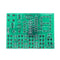 DIY SMD 8-way Digital Responder Kit Electronic Answer Device Production Kit Circuit Board Training Parts