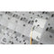 Piano Keyboard Musical Note Sticker for 61 Keys Electronic Keyboard Piano