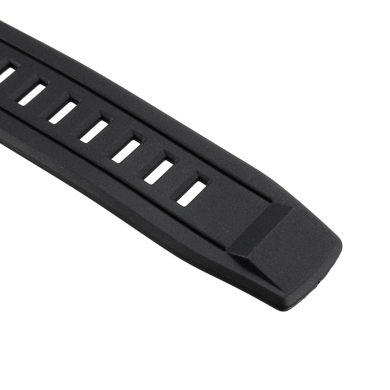 SKMEI 1129 Men Waterproof Sport Army Alarm Date Solar Power Black Wrist Watch Digital Watch