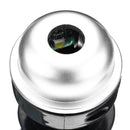 30X Zoom Camera Optical LED 30 Times Magnifier Cell Phone Microscope Lens