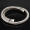Stainless Steel Braided Pipe Oil/Fuel Coolant Hose Fuel Hose 10AN 1M
