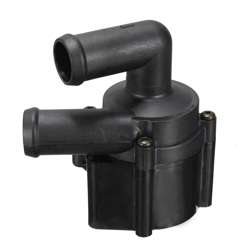 Auxiliary Water Pump 5N0965561 For VW Golf Audi A3 TT Q3 Skoda Octavia Seat Leon