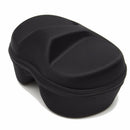 Telesin Diving Mask Glasses Case Protector Container Organizer Box for Gopro Xiaomi Yi Sport Camera