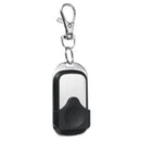 LCD Monitor Switch Remote Control Accessories For Car Track Diesel Air Heater