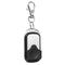 LCD Monitor Switch Remote Control Accessories For Car Track Diesel Air Heater
