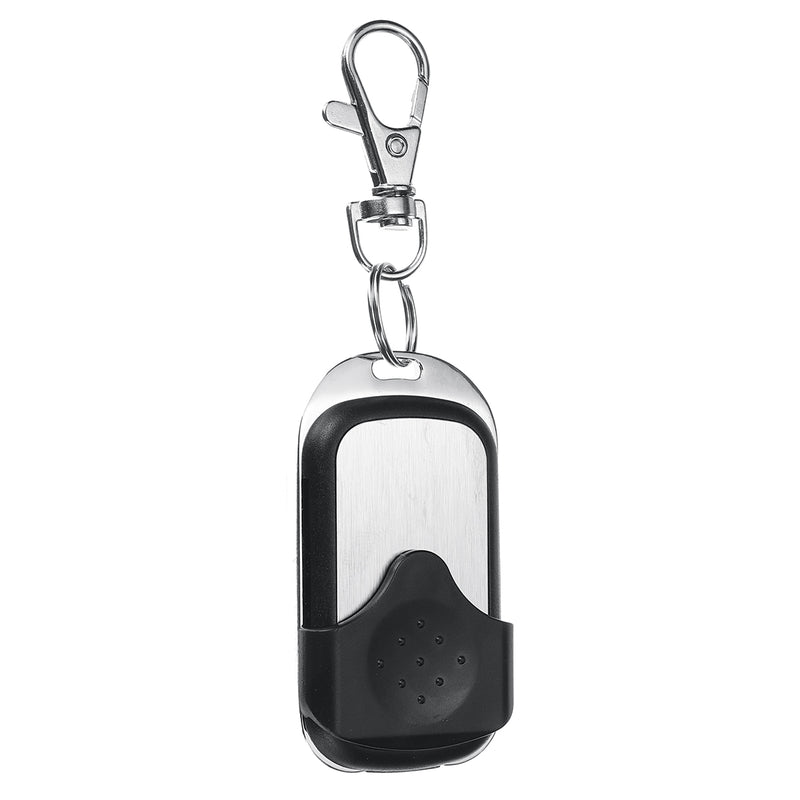 LCD Monitor Switch Remote Control Accessories For Car Track Diesel Air Heater