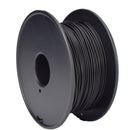 Easythreed 250g/Roll 1.75mm PLA 3D Printer Filament