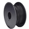 Easythreed 250g/Roll 1.75mm PLA 3D Printer Filament