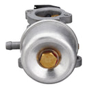 Metal Carburetor With Rubber Ring For Briggs And Stratton Quantum Motor