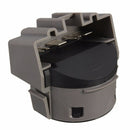 Ignition Switch For Ford Transit MK6 7 Connect Fiesta Fusion Focus C-max Mondeo