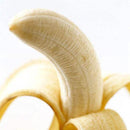 Egrow 200Pcs Garden Banana Seeds Outdoor Dwarf Fruit Trees Banana Milk Taste Perennial Potted Fruit