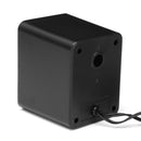 2.1 Computer Speaker Wireless bluetooth Speaker Support TF Card USB Power Stereo Subwoofer