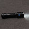 XANES XT03 OSRAM P9 6Modes 900Lumens Magnetic Tail EDC LED Flashlight