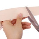 Waterproof Tape Kitchen Bathroom Toilet Sink Wall Corner PVC Sealing Strip