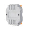 PCT-225A Quick Terminals Wire Connector Universal Terminal Block 32A