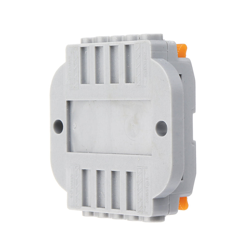 PCT-225A Quick Terminals Wire Connector Universal Terminal Block 32A