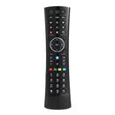 Universal Remote Control Transmitter Youview Remote Control for Humax DTR-T1000 DTR-T1010 DTR-T2000