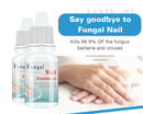 Lian Biquan Nail Repair Nail Polish Repair
