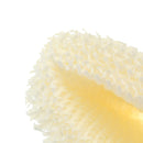 Humidifier Wick Filter Replacement For Honeywell HCM3500 HM3600 HCM-6000 -003P