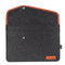 Tablet Case for 11.6 Inch VOYO A1 VOYO V2 Tablet PC