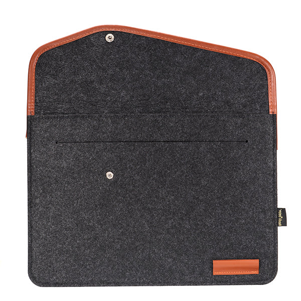 Tablet Case for 11.6 Inch VOYO A1 VOYO V2 Tablet PC