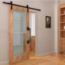 50cm Bathroom Towel Holder Bar Rack Hanger Black Towel Shelf Shower Room Iron Storage Shelves