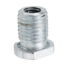 Effetool M10 to M16 Thread Angle Grinder Converter 100 Angle Grinder Adapter