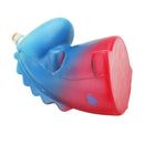 Eric Squishy Unicorn Dragon Pet Dinosaur Egg Slow Rising Without Eggshell Original Packaging