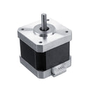 Creality 3D Two Phase 42-40 RepRap 42mm Stepper Motor For REPRAP Makerbot 3D Printer