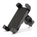360 Bike Motorcycle Handlebar Mount Holder Universal For iPhone/Huawei/Xiaomi/Samsung Phone