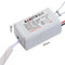 Excellway AC 220V IR LED Strip PIR Body Infrared Motion Sensor Switch Automatic Light Switch