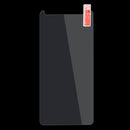 Bakeey Anti-Explosion Tempered Glass Screen Protector For Ulefone Power 3 /Power 3S