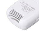 Digital Formaldehyde Detector Tester PM 2.5 HCHO TVOC Air Quality Analyze Meter