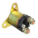 Starter Relay Solenoid For Honda GX240 GX270 GX340 GX390 8HP 9HP 11HP 13HP H RL25