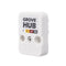 3pcs M5Stack Mini I2C Splitter Module HUB Unit 1 to 3 HUB with Universal Connector Grove Port