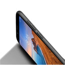 Mofi Frosted Anti-Fingerprint Hard PC Protective Case for Xiaomi Redmi 7A