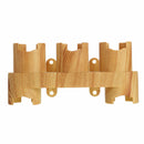 Vacuum Cleaner Parts Holder Storage Racks For Dyson V7 / V8 / V10