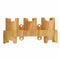 Vacuum Cleaner Parts Holder Storage Racks For Dyson V7 / V8 / V10