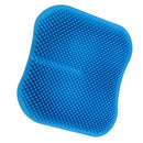 3D Massage Car Seat Cushion Silicone Massage Chair Pad Mat Seat Cover