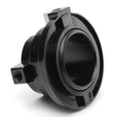 Tyre Tire Changer Rotary Coupler Coupling Air Valve TCP15