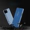 Bakeey Plating Mirror Window View Shockproof Flip Full Cover Protective Case for iPhone 11 6.1 Inch