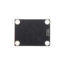 Analog TDS Sensor Water Conductivity Sensor Tester Liquid Detection Water Quality Monitoring