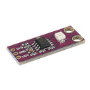 GUVA-S12SD 240nm-370nm UV Detection Sensor Module Light Sensor