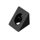 Machifit 20 Series 90 Degree Angle Corner Connector Bracket for 2020 V-slot Aluminum Extrusions Profile