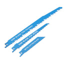 Drillpro Portable Reciprocating Saw Adapter Set Changed Electric Drill Into Reciprocating Saw