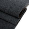 Modern Non-slip Door Floor Rug Mat Embroidered Iron Tower Kitchen Bathroom Carpet Home Decorations
