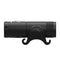 2 in1 TOWILD BC01 XP-G2 S3 500LM 5Modes Multi-function EDC Flashlight & Removable Bicycle Light