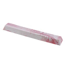 Five-sided Dyesub PBT Thatched Cottage Space Bar 6.25u Novelty Keycap for Anne pro 2