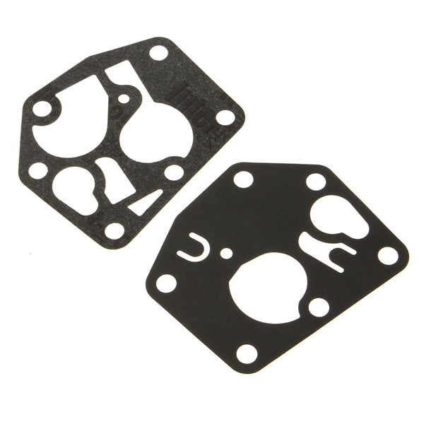 Briggs And Stratton Carburetor Diaphragm Carb Gasket Replacement 495770